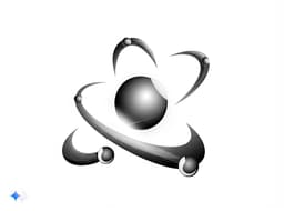 AgentSwarm Healthcare